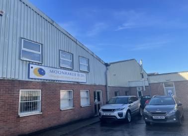 Property photo 1 of 3 Photo 1