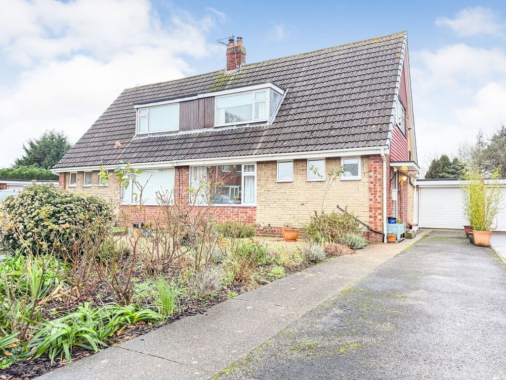 Property photo 1 of 20