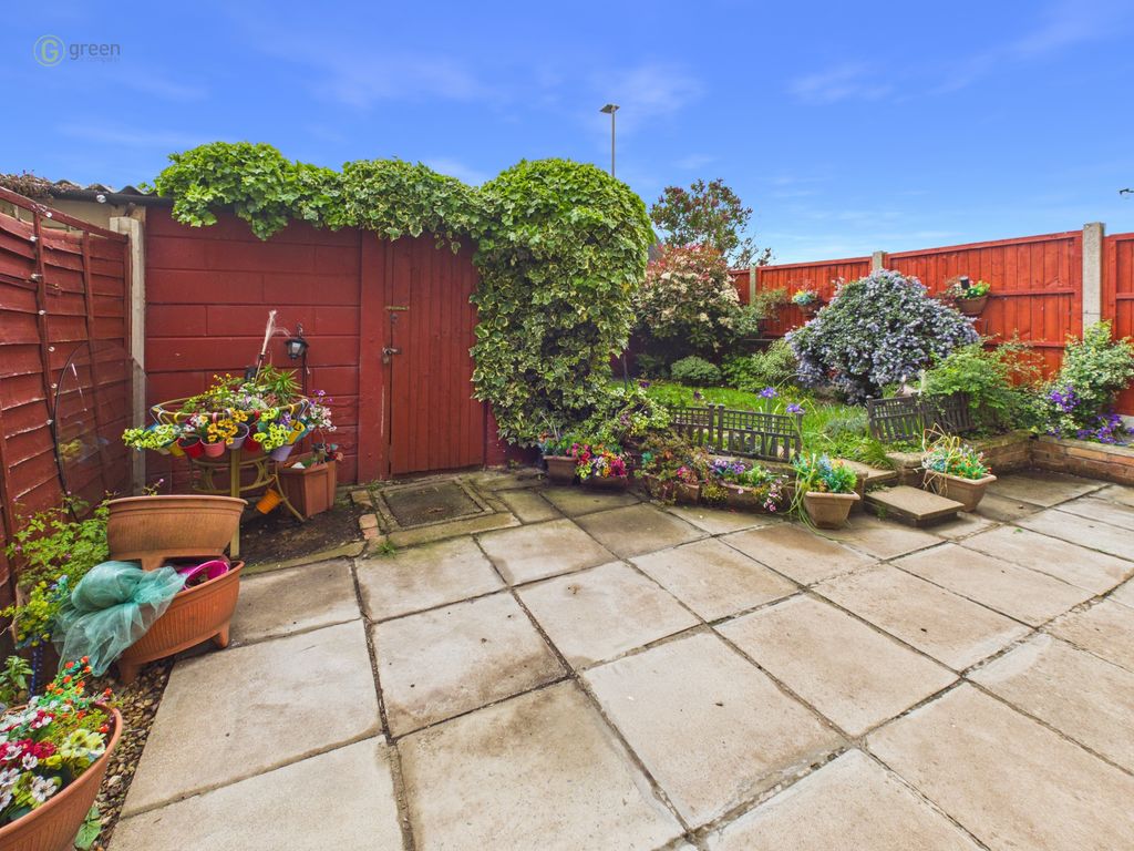 Property photo 2 of 18 8c9E3743F37440d7Acff92d083Ea3439100Cam04425G0Pr0420Still010