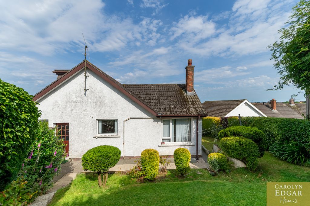 Additional image 30 of 4 bed chalet for sale3 Springhill Heights, Bangor, Co Down BT20