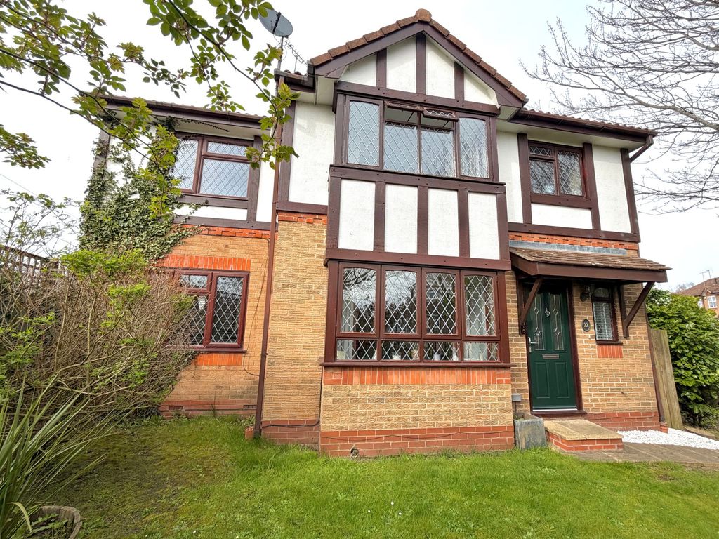 Property photo 1 of 21