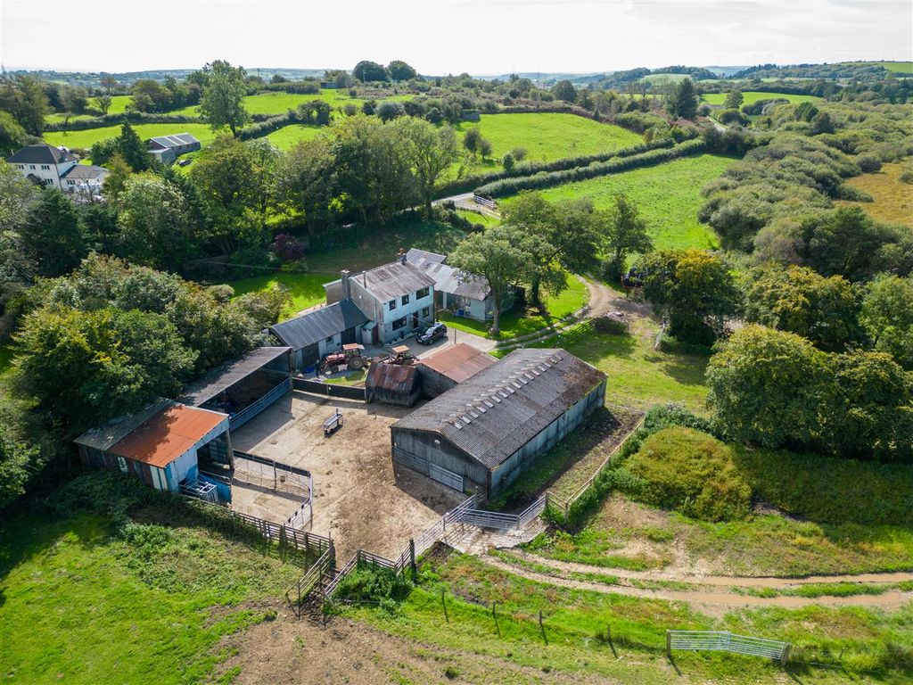 Property photo 1 of 23 Dji_0494.Jpg