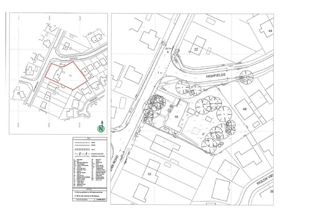 Property photo 3 of 13 Map