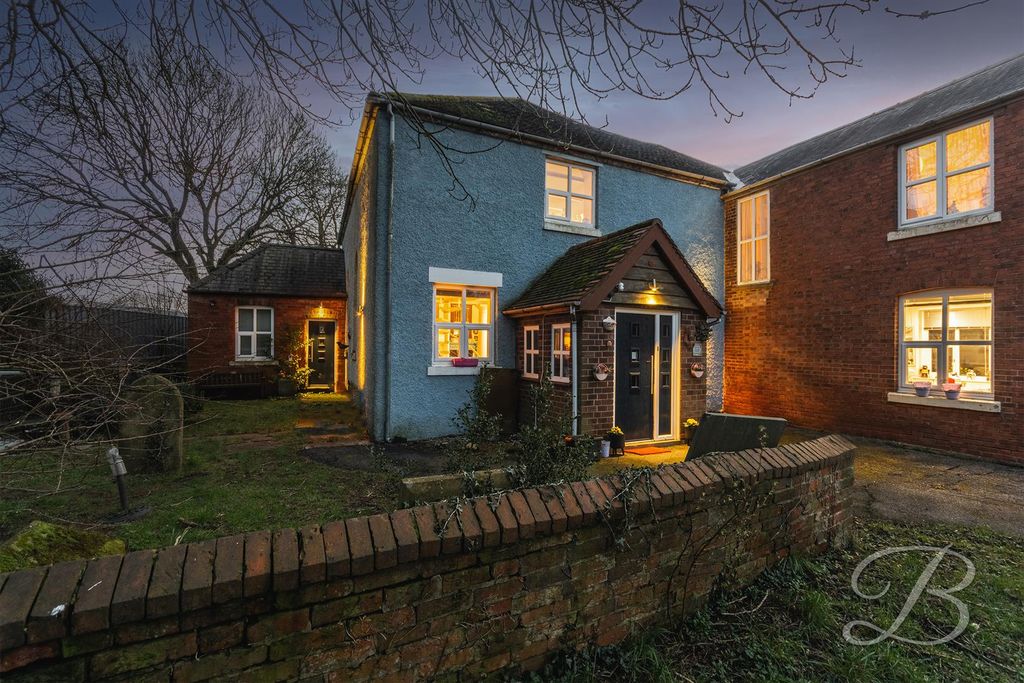 Property photo 1 of 14 Ccltd64.Jpg