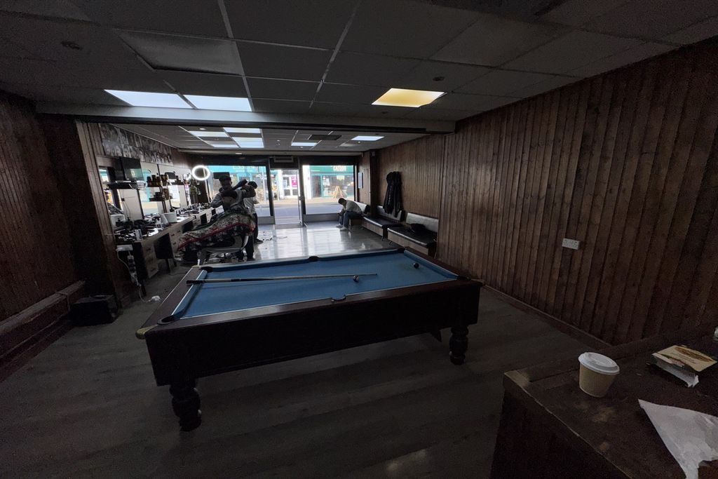 Property photo 3 of 10 Other