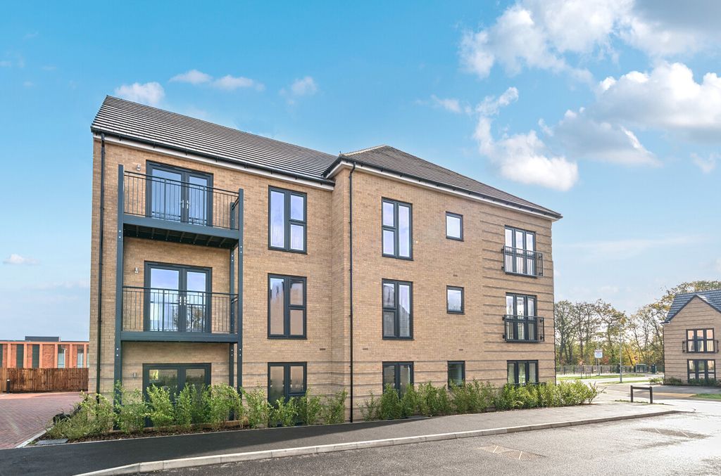 Property photo 1 of 9