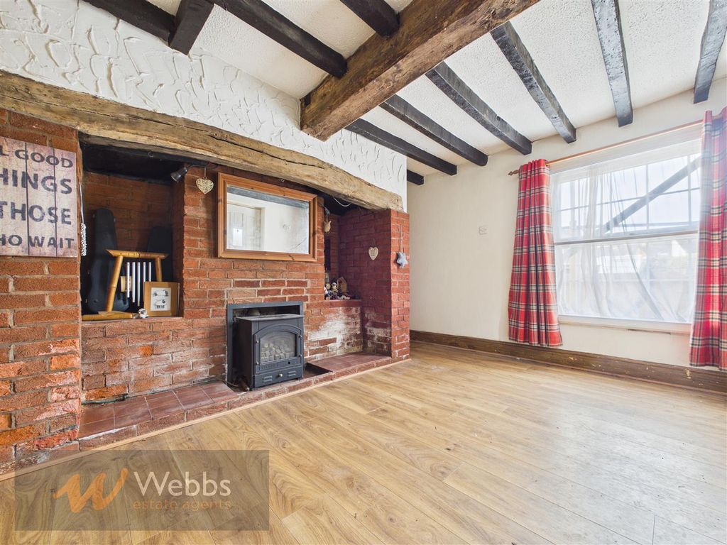 Property photo 3 of 28 Cam01407G0-Pr0162-Still008.Jpg