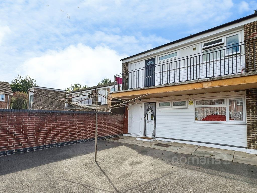Property photo 2 of 11 Pbox-Img.Jpg