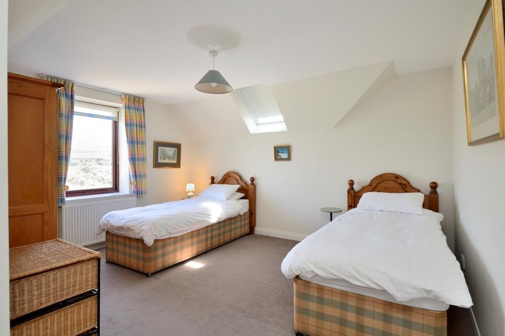 Additional image 23 of Property for saleInchmarnock Island, Isle Of Bute, Argyll And Bute PA20