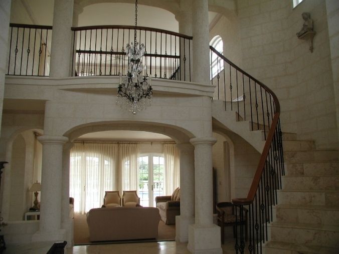 Property photo 3 of 5 <Alttext/>
