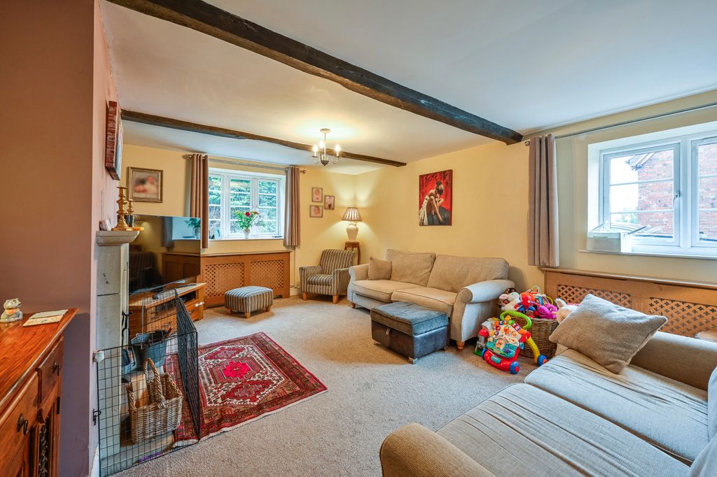 Property photo 3 of 28 Gcg-1