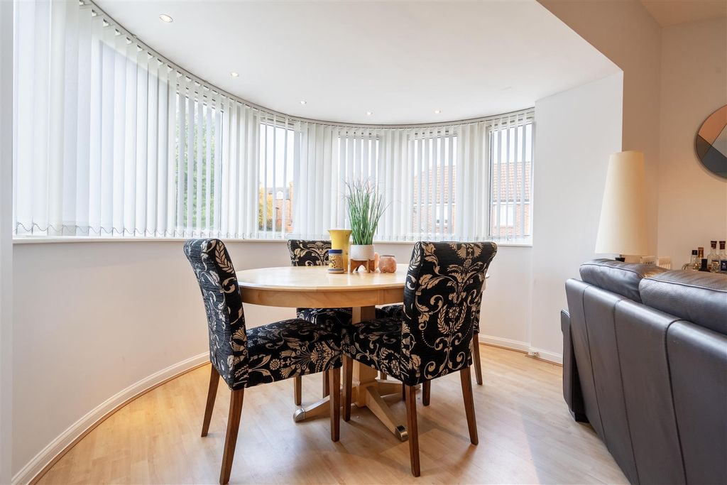 Additional image 5 of 2 bed flat for saleUnion Street, North Shields NE30