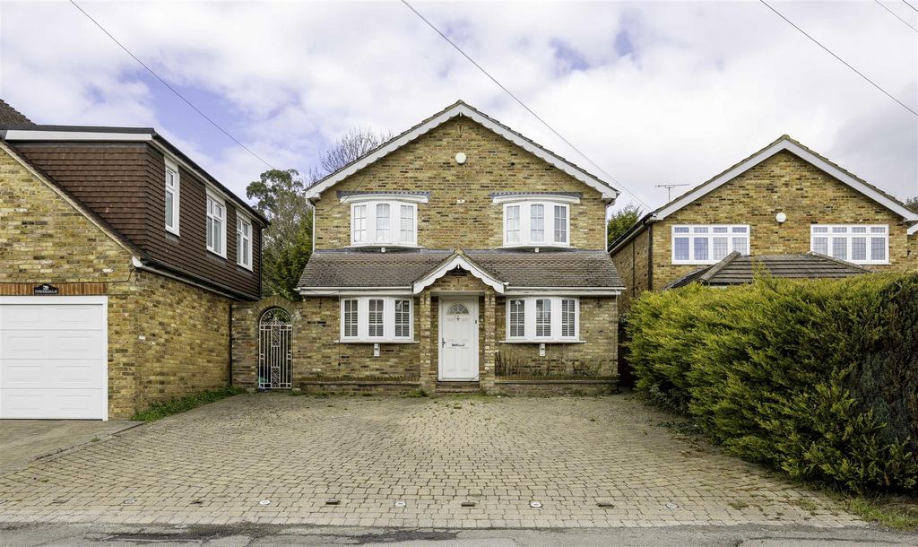 Property photo 1 of 24 External