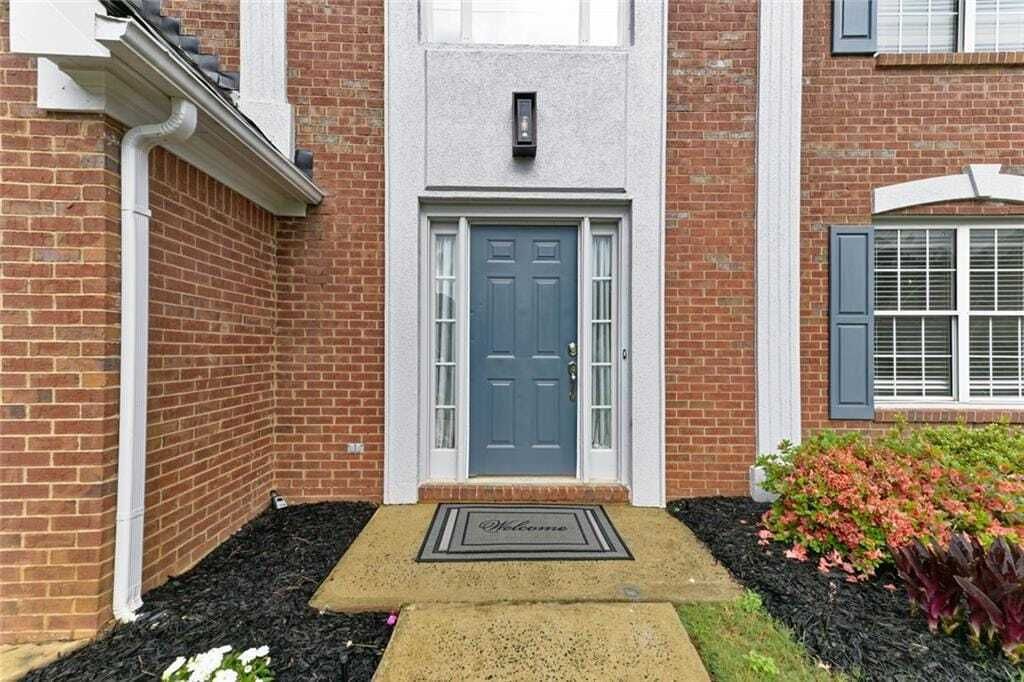 Property photo 2 of 31 <Alttext/>