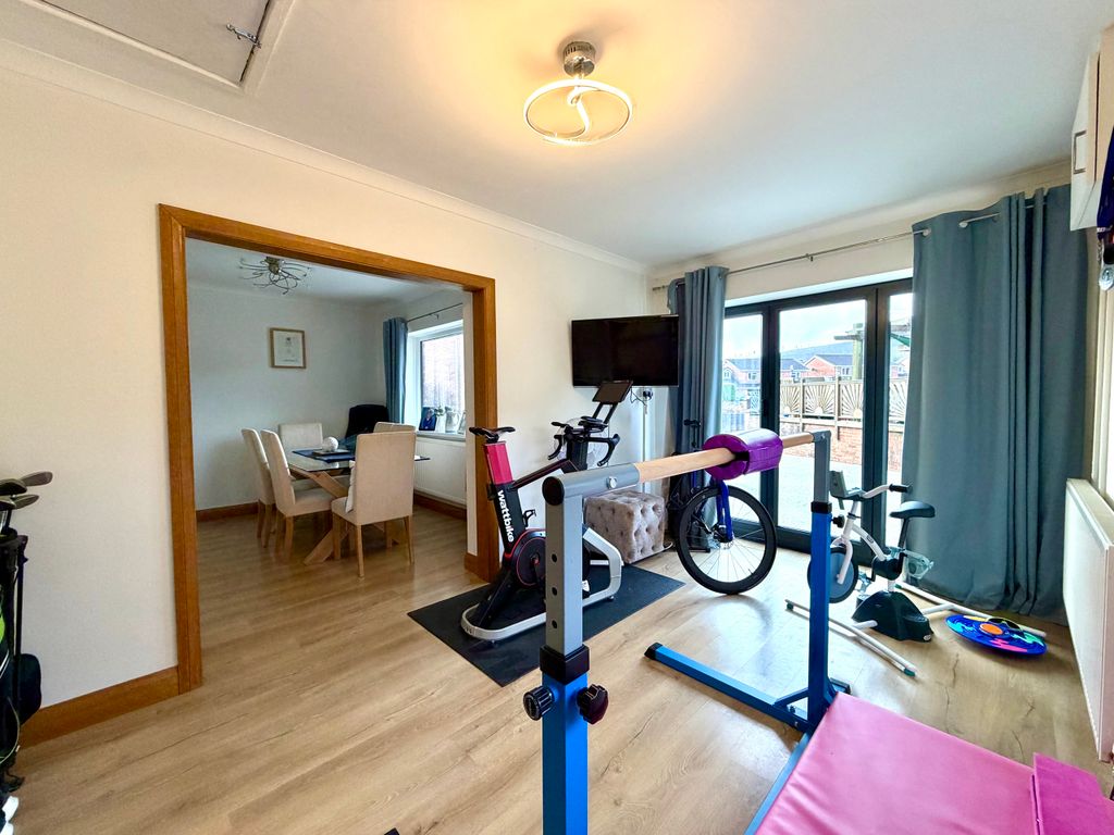 Additional image 27 of 3 bed detached house for saleWoodland Way, Heolgerrig, Merthyr Tydfil CF48
