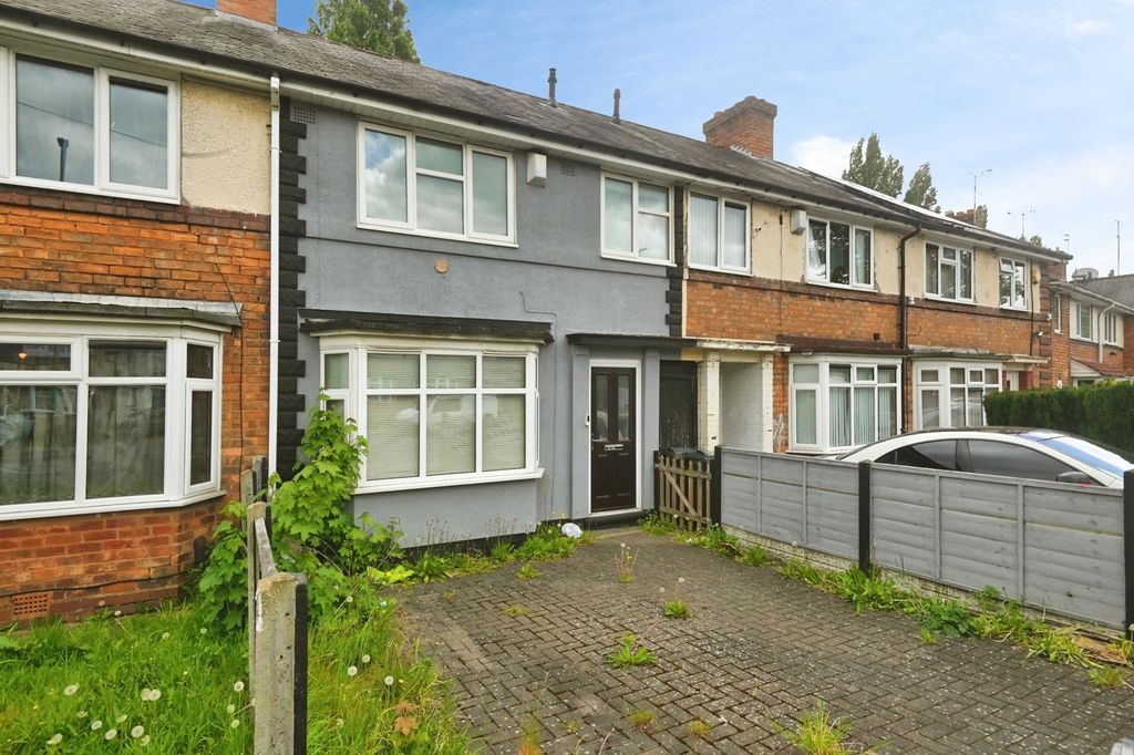 Property photo 1 of 17 Pbox-Img.Jpg