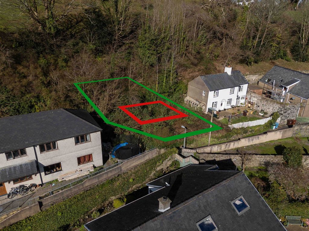 Property photo 1 of 10