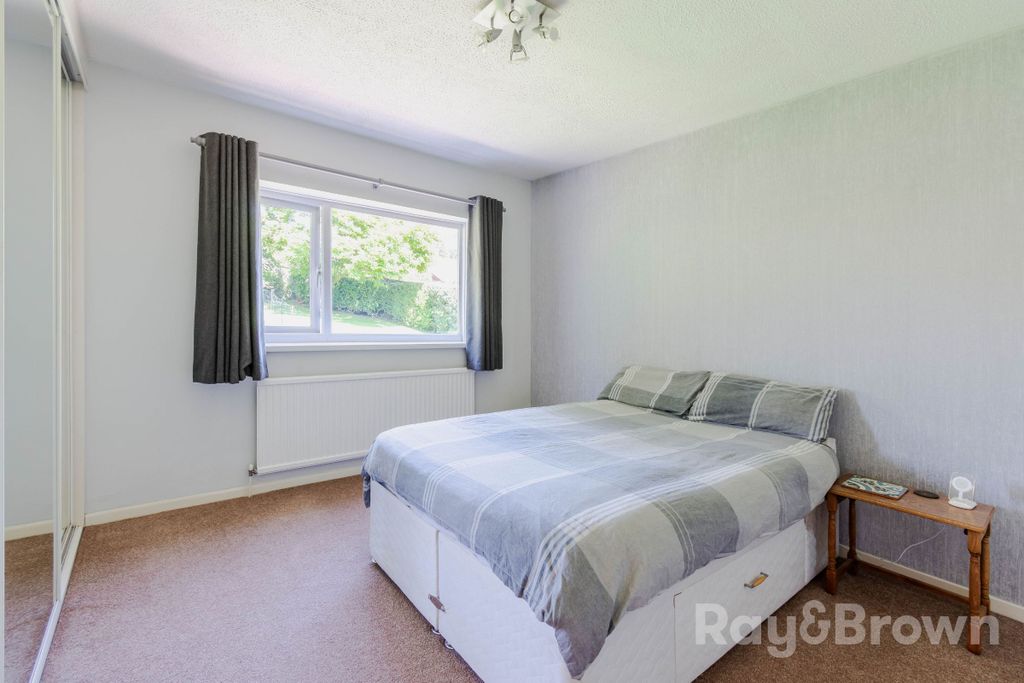 Additional image 41 of 5 bed detached house for saleHeol Clyd, Caerphilly CF83