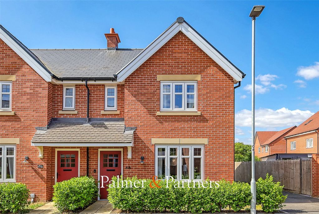Property photo 1 of 29 Picture No. 03