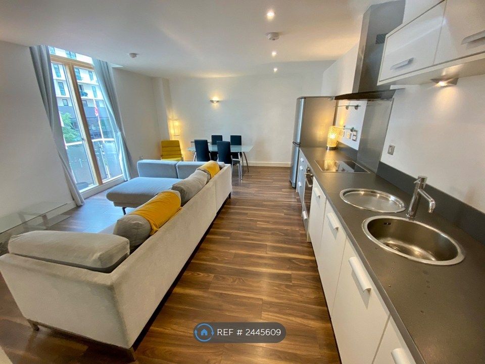 Property photo 3 of 6