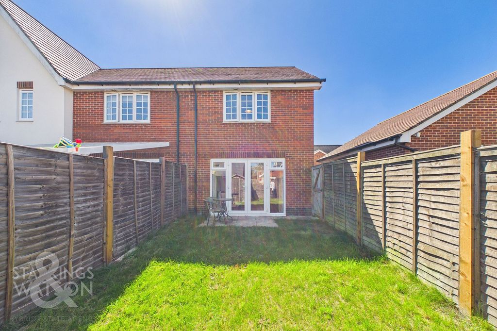 Property photo 1 of 19