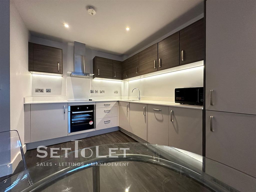 Property photo 3 of 11 75d7125c-59Fb-48c7-8c9E-6dc12Bda371d.Jpg