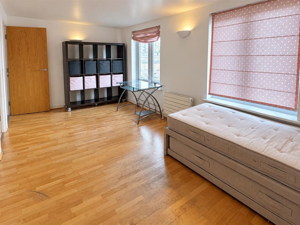 Property photo 3 of 11 3.Png