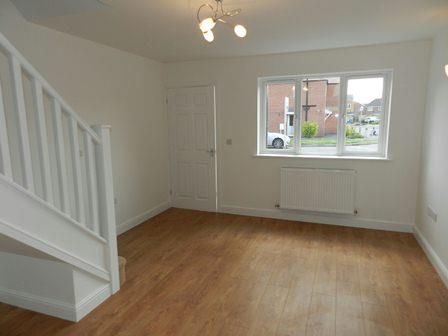 Property photo 2 of 8 47 Hoselett Field Road Living Room 1.Jpg