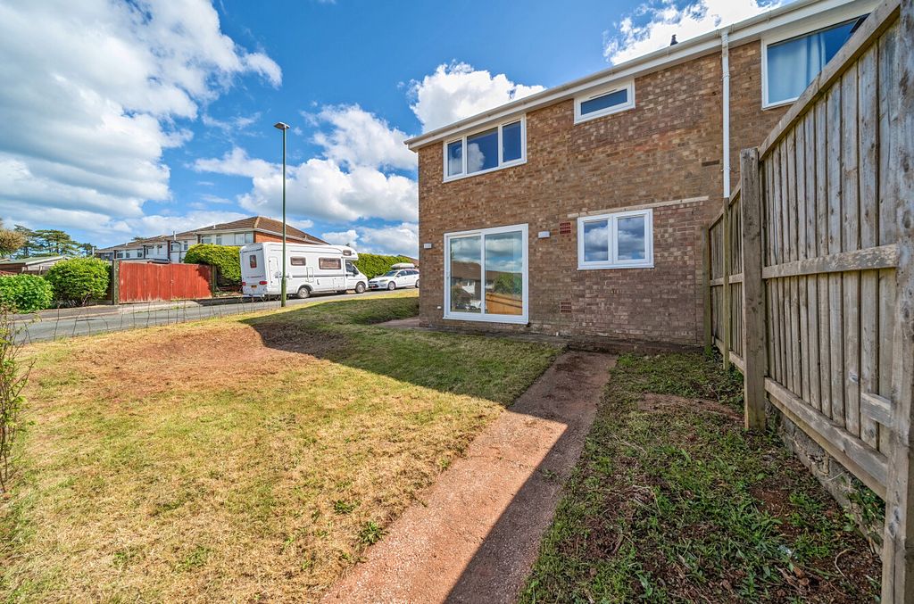 Property photo 2 of 22 1469935-2-6A26Eda...