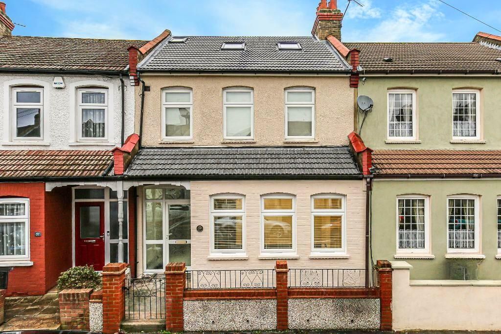 Property photo 1 of 17 79639_644060_Img_19_0000 - Edited.Jpg