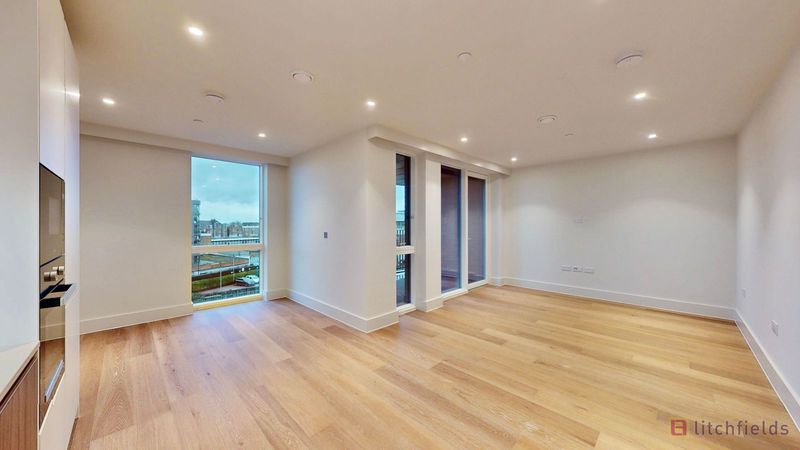 Property photo 3 of 20 Photo 22