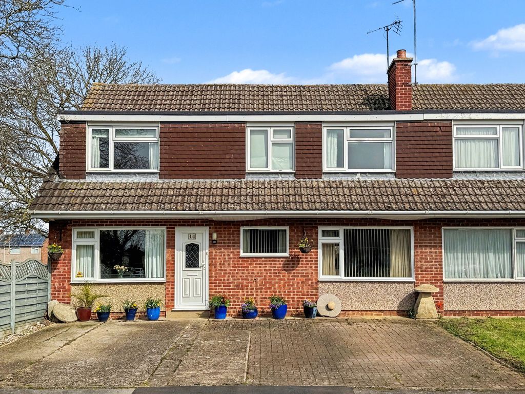 Property photo 1 of 14