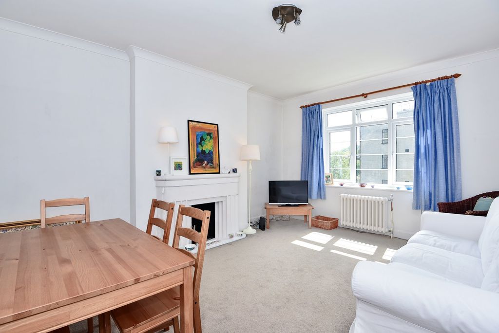 Property photo 1 of 6 Picture No. 02