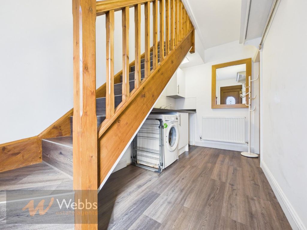 Property photo 3 of 11 Cam05244G0-Pr0285-Still025.Jpg