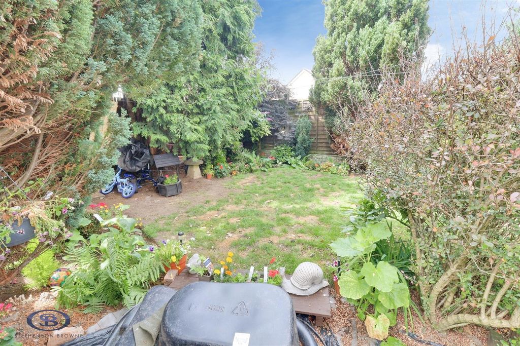 Property photo 2 of 19 dab60676-Img_5229-Img_5231.Jpg