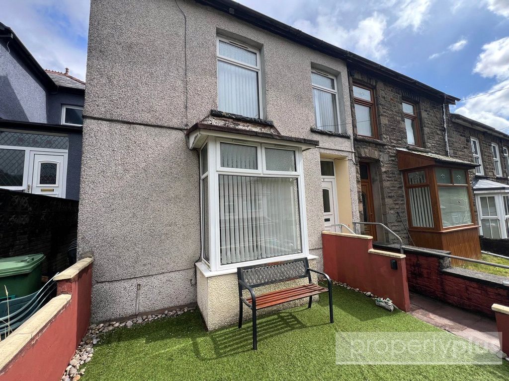 Property photo 1 of 14 Picture No. 15