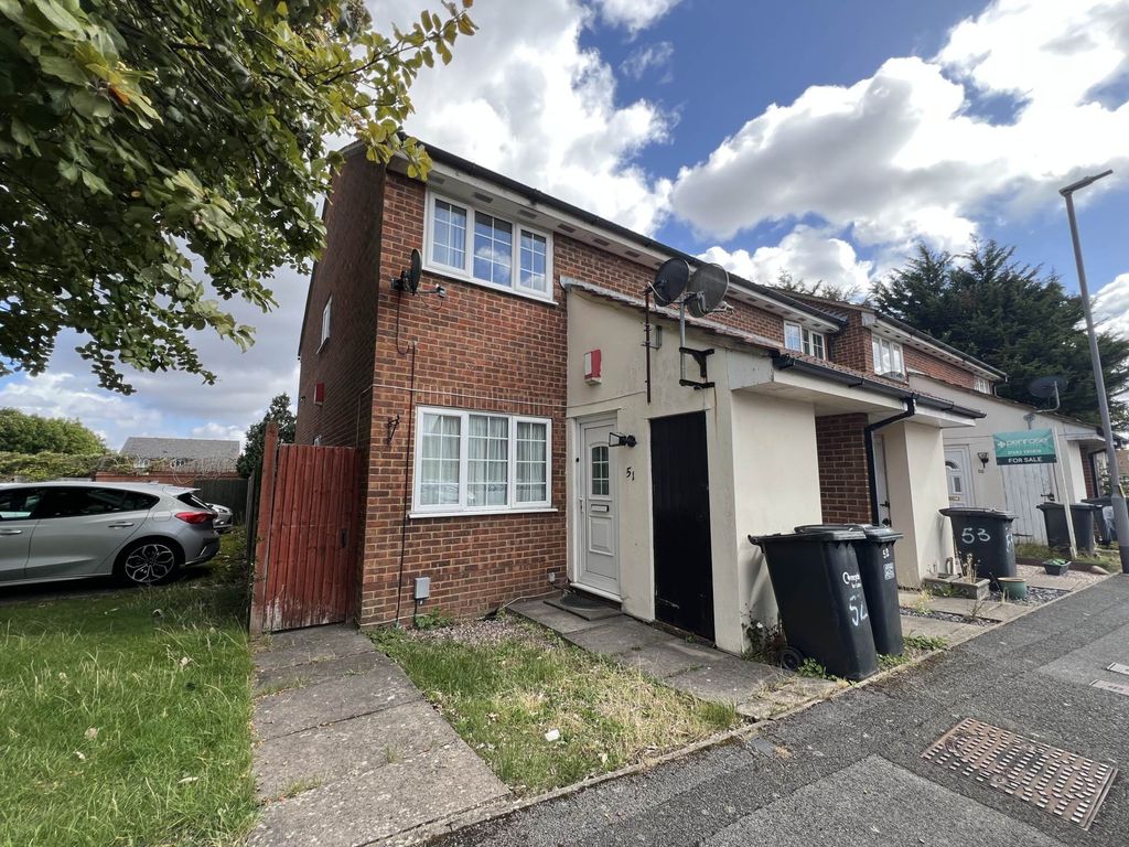 Property photo 1 of 8