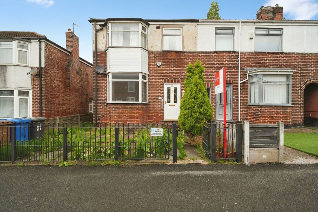 Property photo 1 of 13 Pbox-Img.Jpg