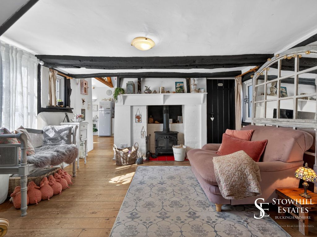 Property photo 3 of 22