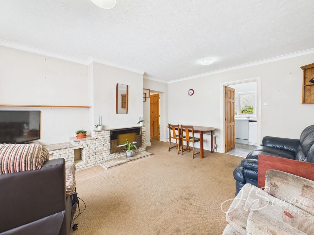 Property photo 2 of 11 Photo 2
