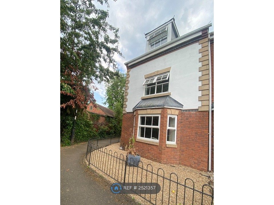 Property photo 2 of 19 Front Of House