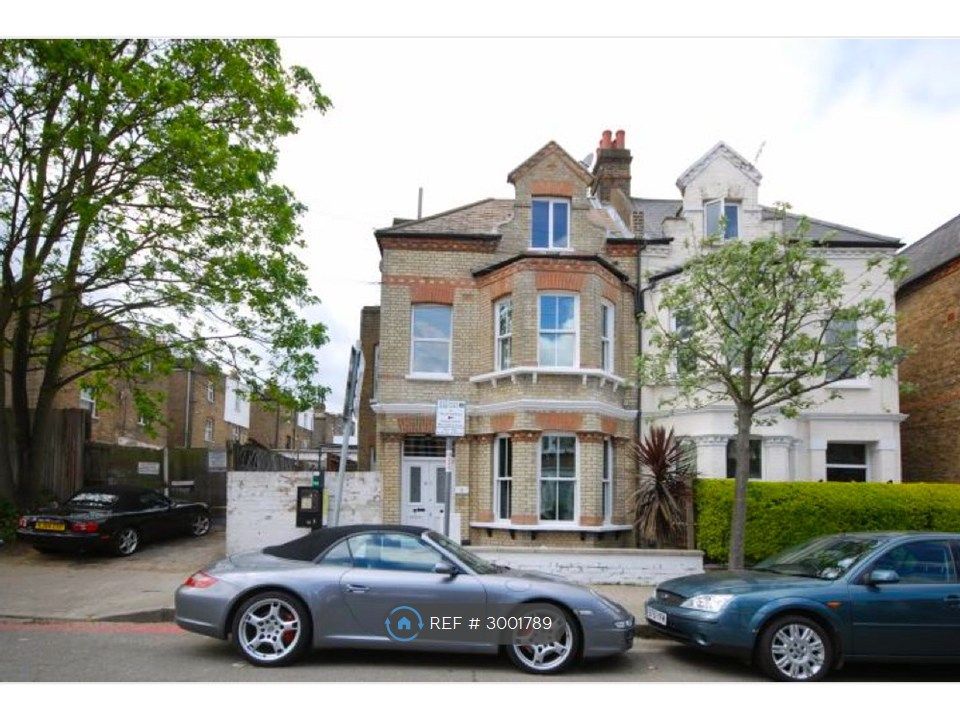 Property photo 1 of 8