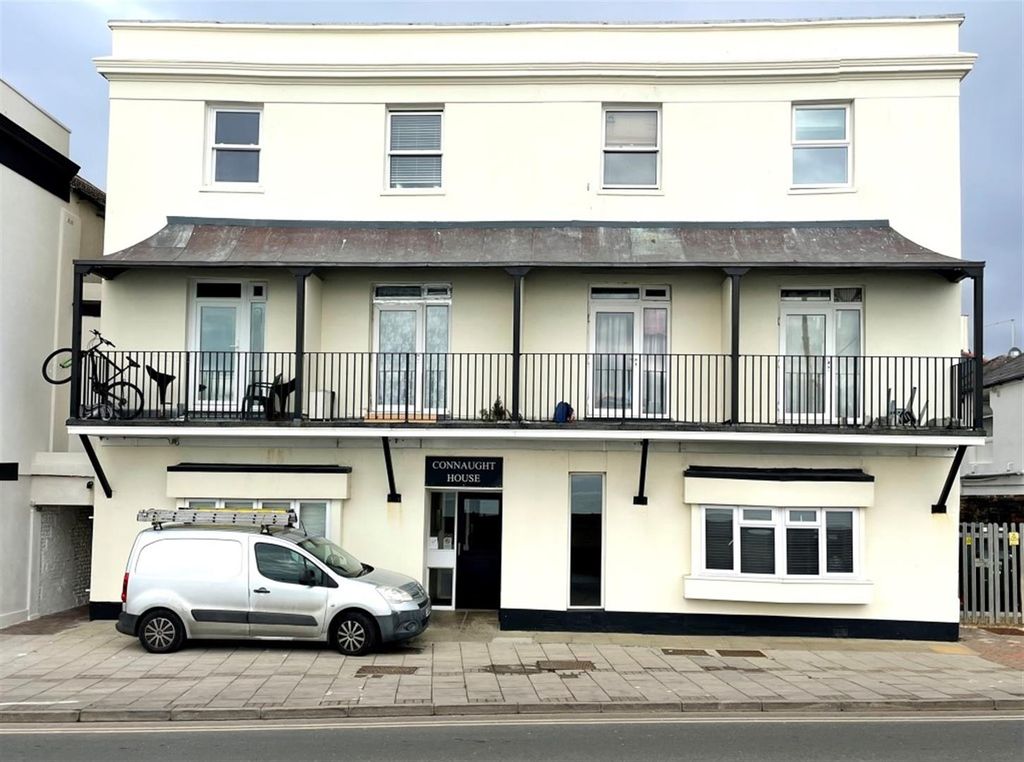 Property photo 1 of 1