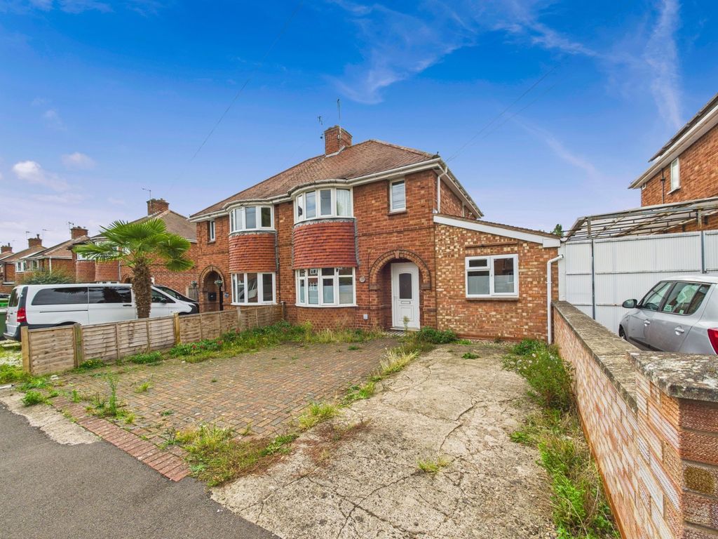 Property photo 1 of 13 Picture No. 17