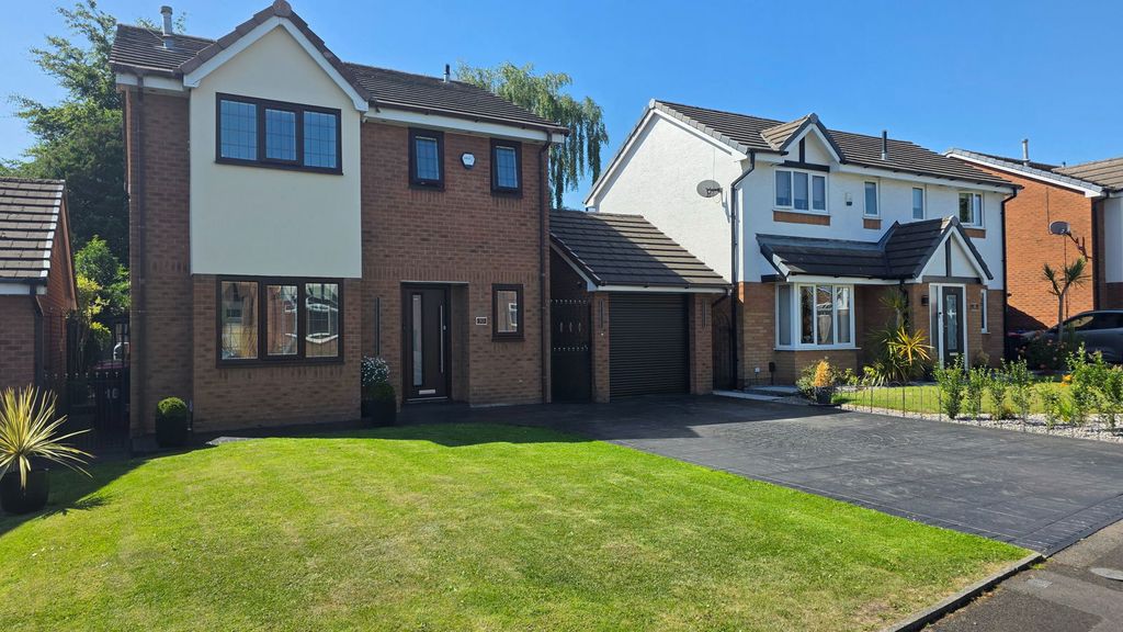 Property photo 1 of 34