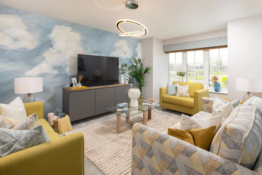 Property photo 1 of 18 Showhome Photography