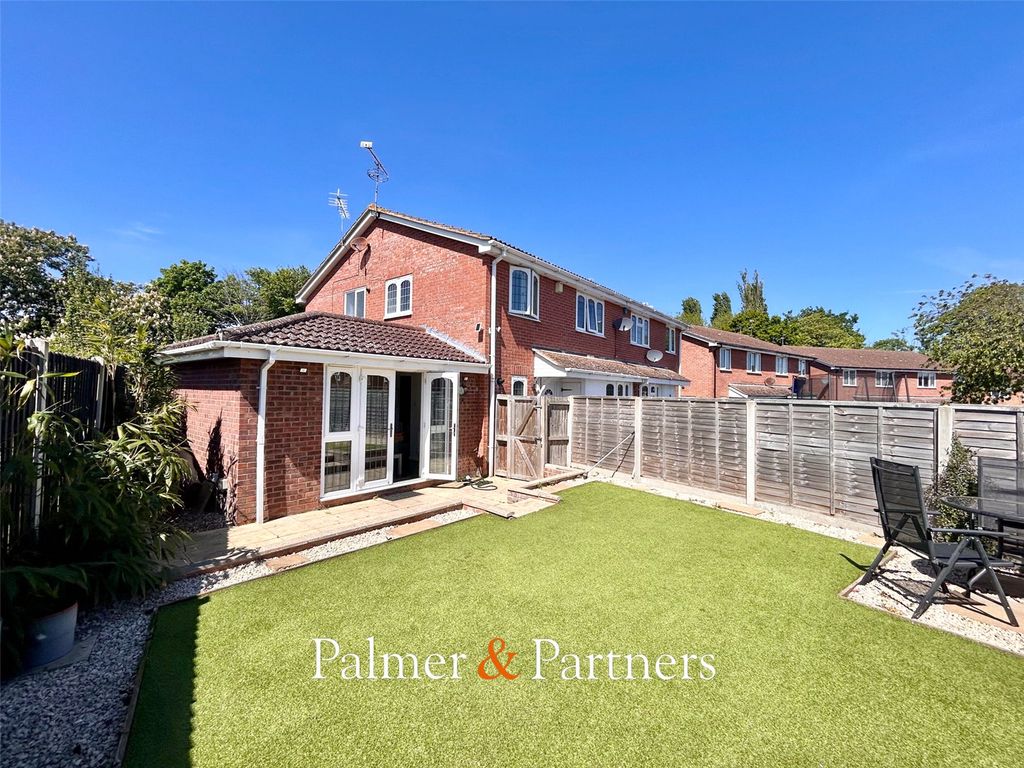 Property photo 3 of 14 Picture No. 03