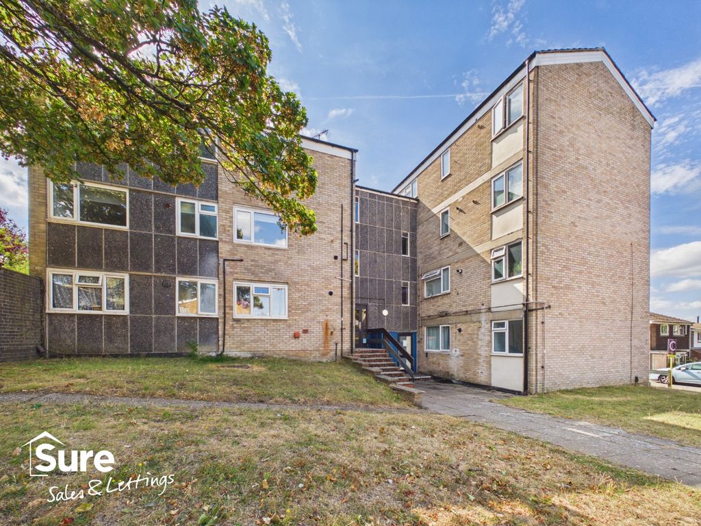 Property photo 2 of 9 1013691