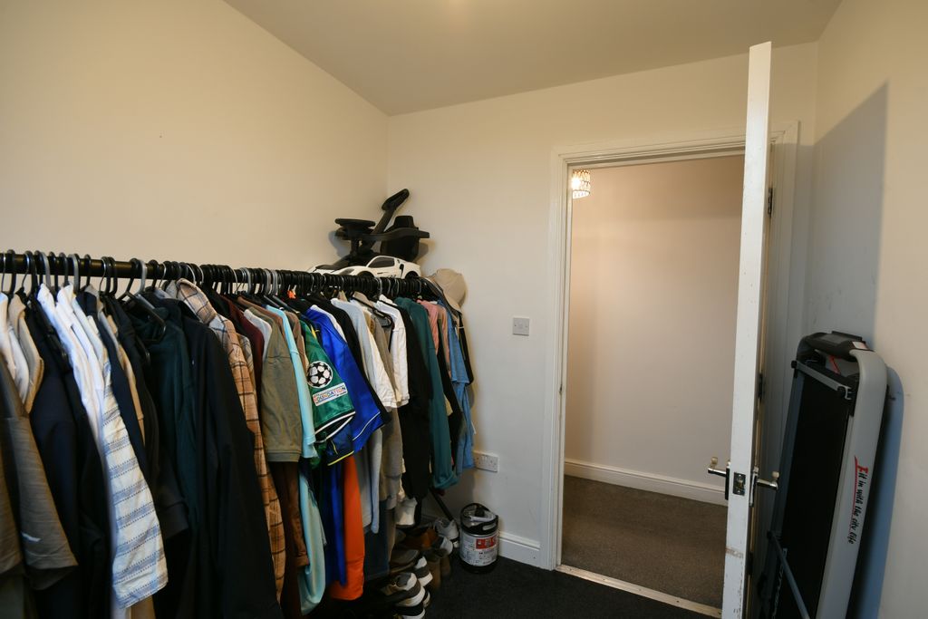 Additional image 12 of 2 bed flat for saleBonnar Court, Hebburn NE31