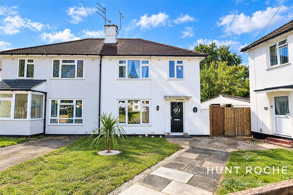 Property photo 1 of 31 Picture No. 36